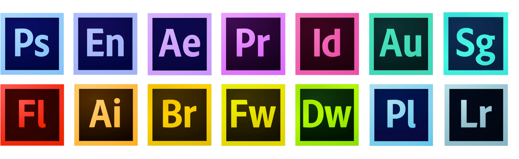 adobe